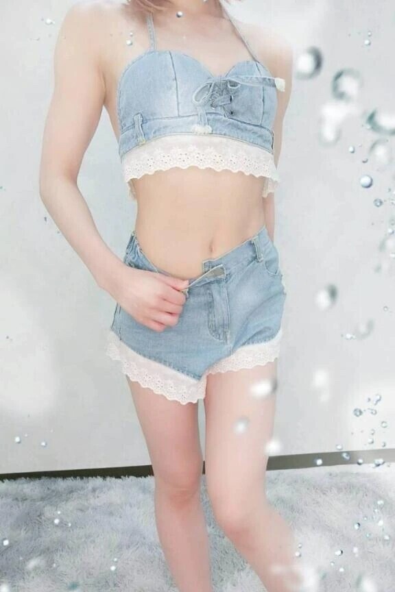 おはよ♡