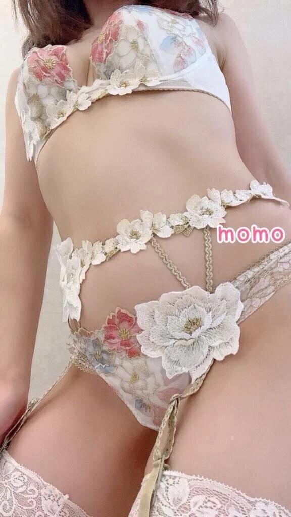 チャーハンの日♡