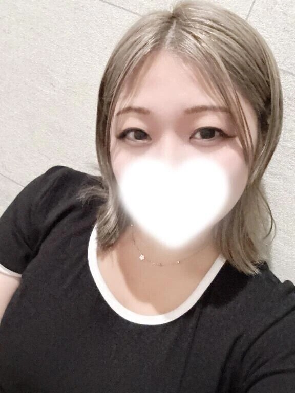 褒められちゃった😆❤️