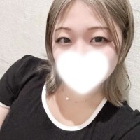 褒められちゃった😆❤️