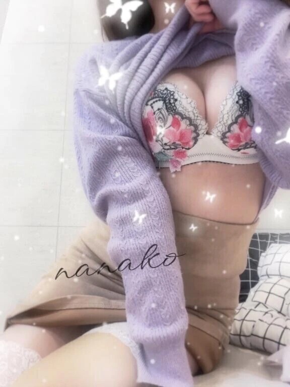 来週‼️