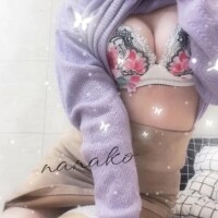 来週‼️