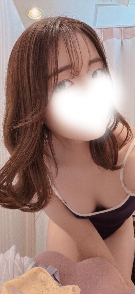 おやすみ〜🌙