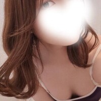 おやすみ〜🌙