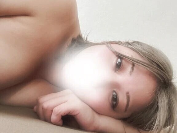 初日終わりました😌💕