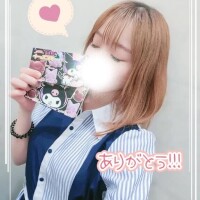 ありがとう💖