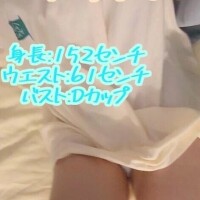いのりの自己紹介...🙇‍♀️🌸