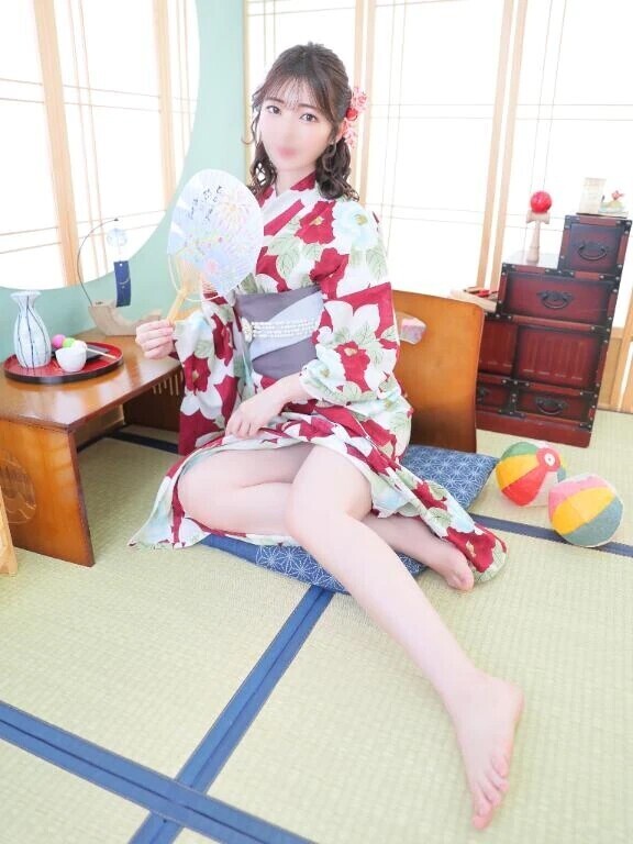 お礼💌仲良しYさん