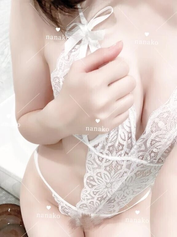 してます😣