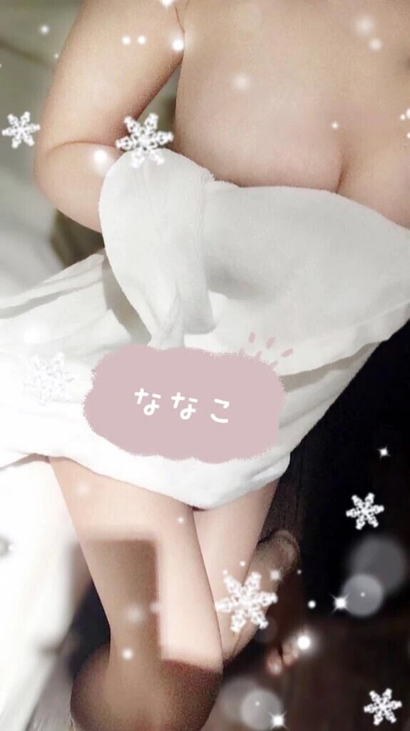 お久しぶりの💕