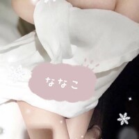 お久しぶりの💕