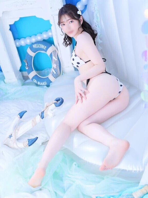 お礼💌仲良しHさん
