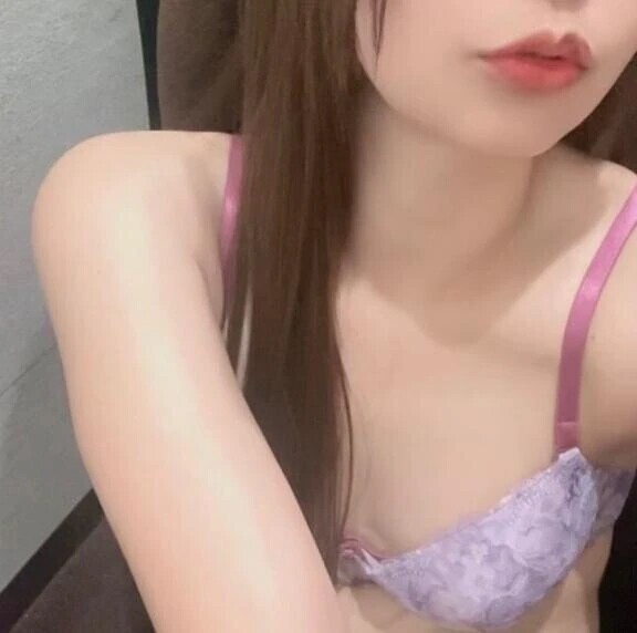 💝おまたせ！お茶しかなかったけどいいかな？