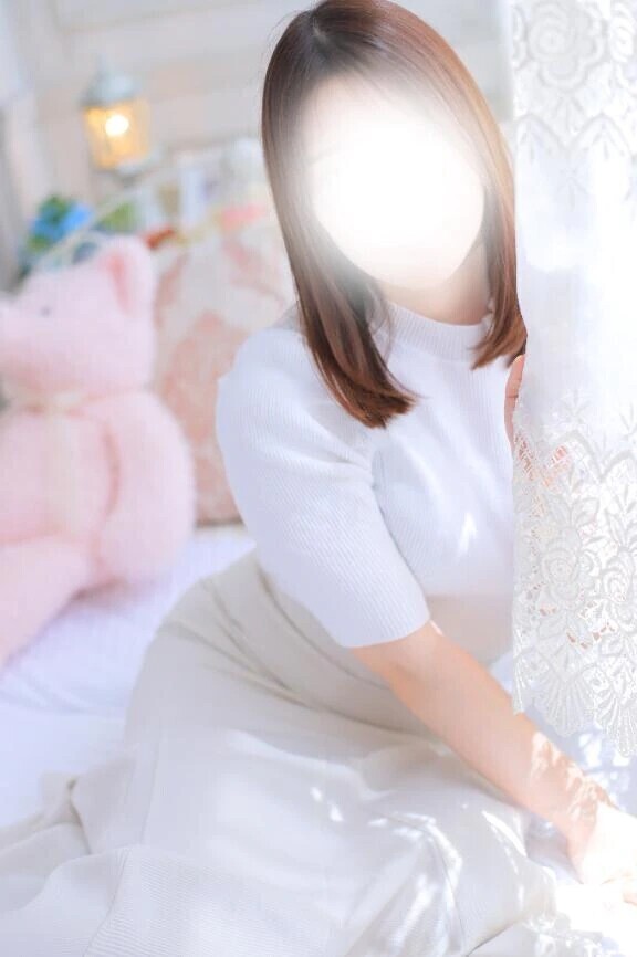 おはよう〜☀️