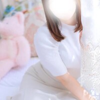 おはよう〜☀️