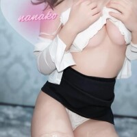 お盆やすみ🙇‍♀️