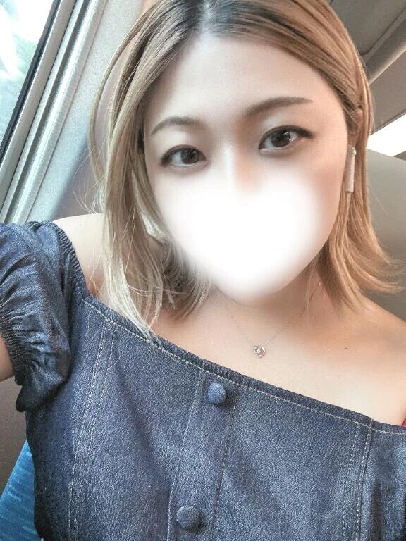 火がついちゃう❤️