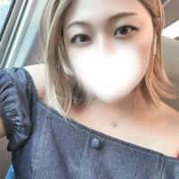 火がついちゃう❤️