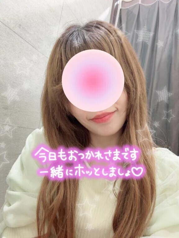 眠気に襲われる