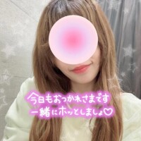 眠気に襲われる