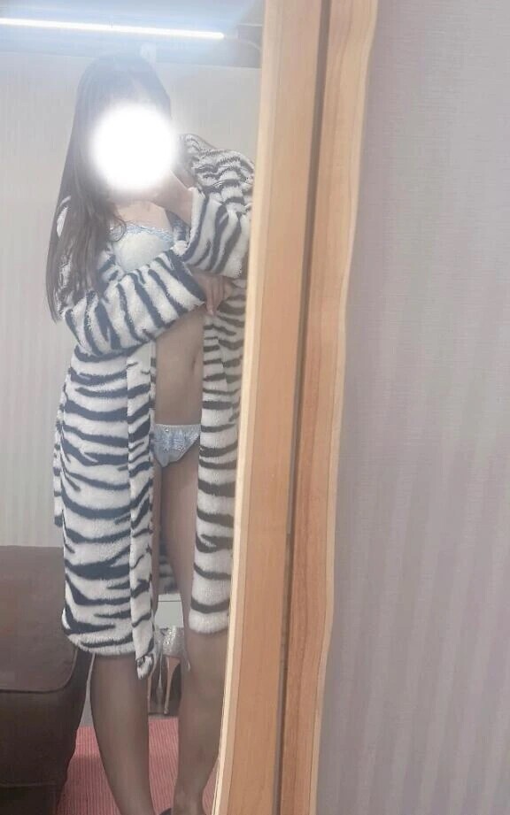 💝見てくれた？