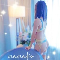 再会💕