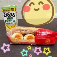 あいか