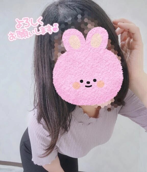お久しぶりです❣️本日出勤✨