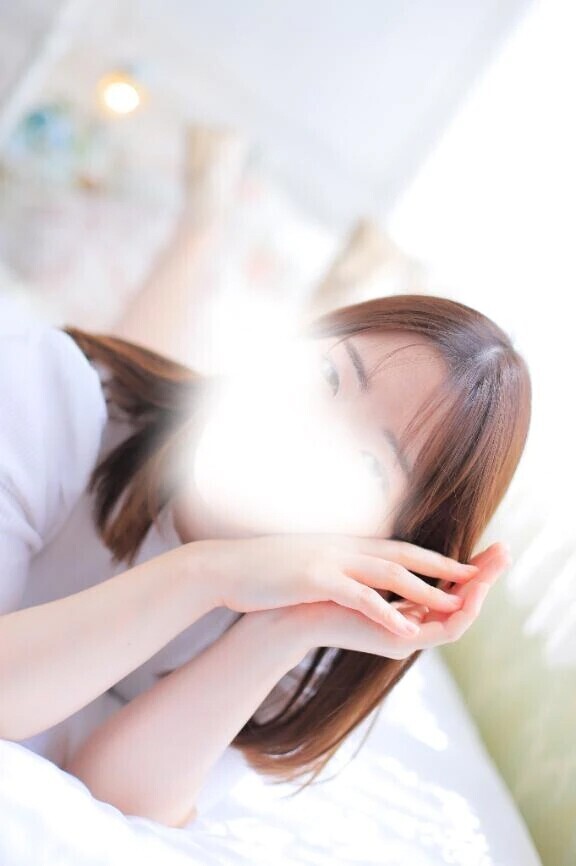 明日からまた✊🏻