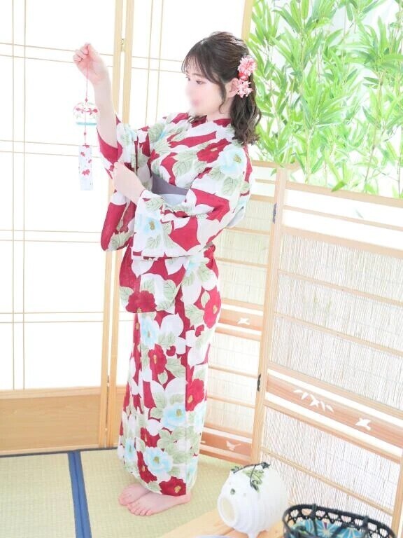 明日🈳あり❗️