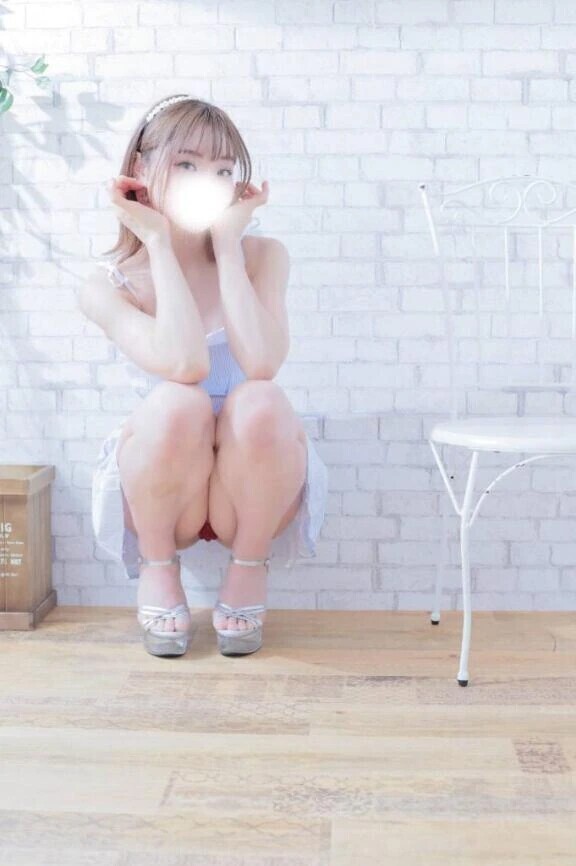 おだいじに🫶