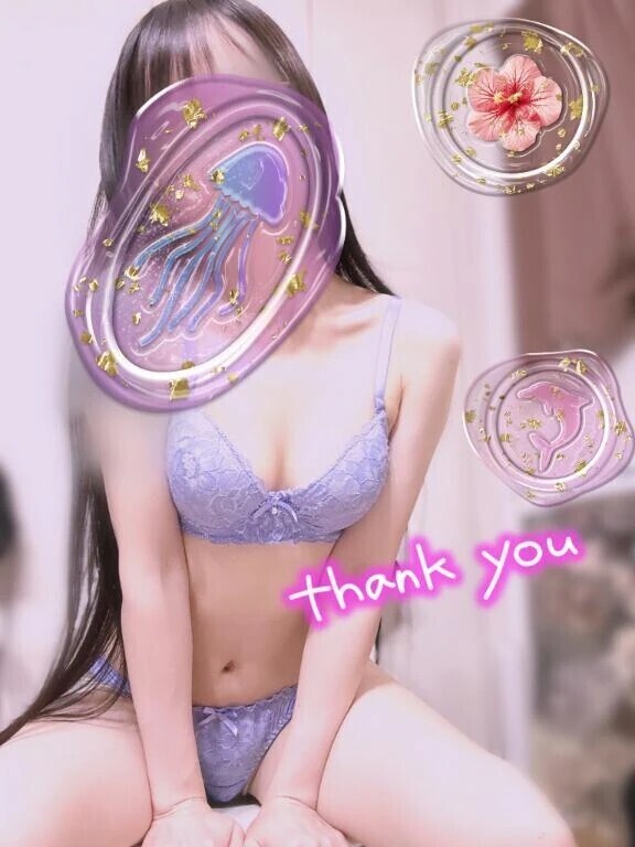 🙂‍↕️