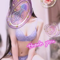 かなみ