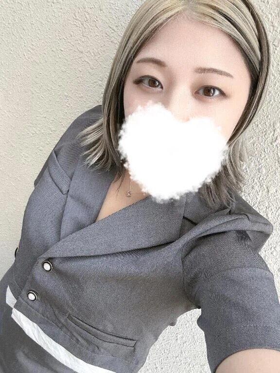 さわさわ❤️