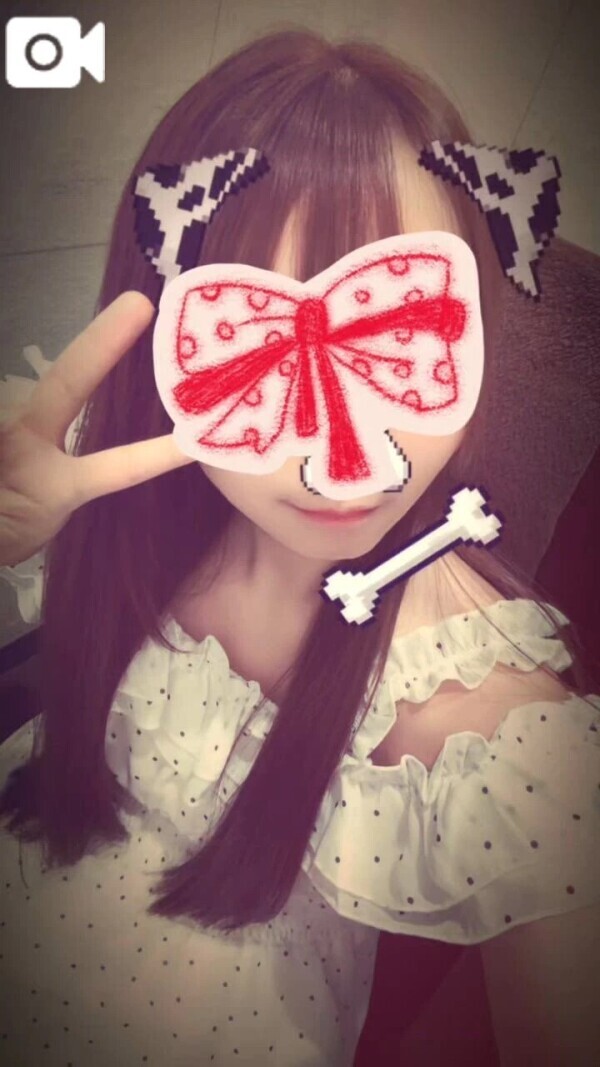 💝ちゅー！
