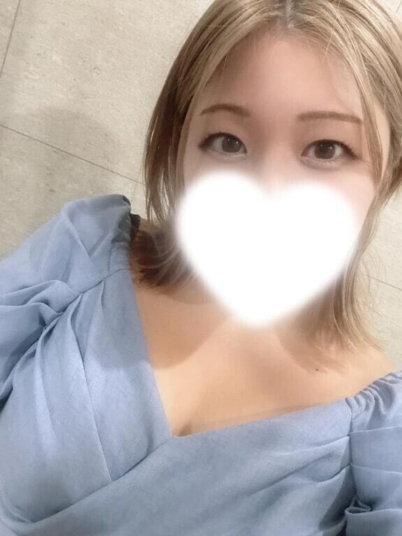 おはにゃん🐱🐾