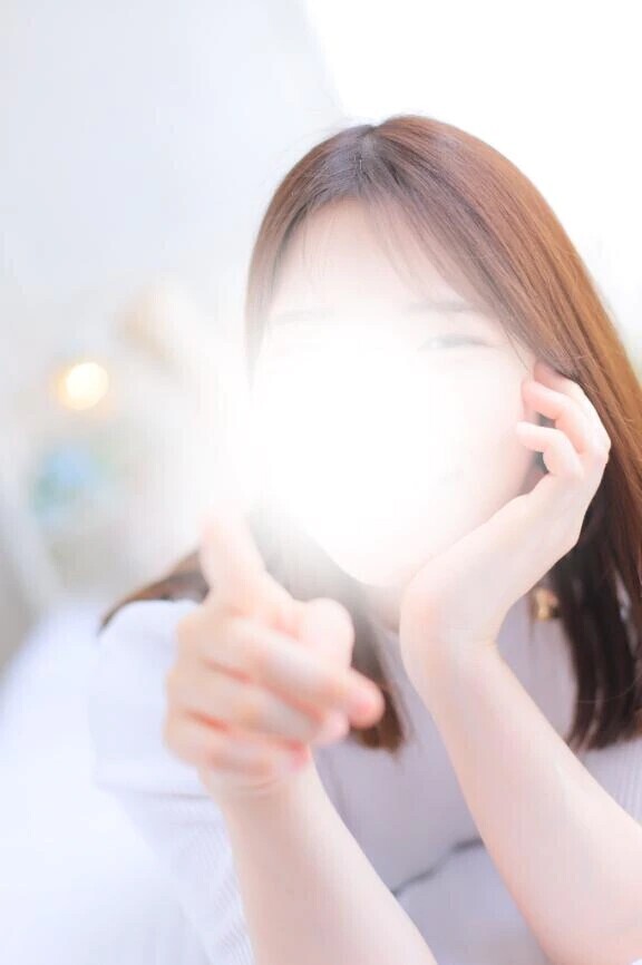 8月最初のありがとう♡