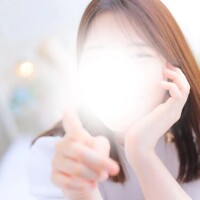 8月最初のありがとう♡