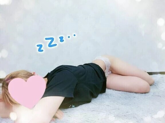 すみません💦