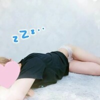 おとは
