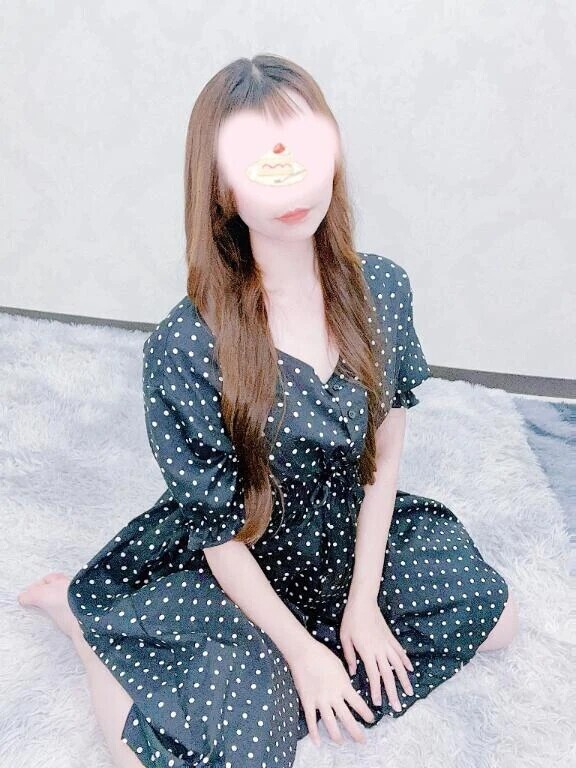 💝ぺったん