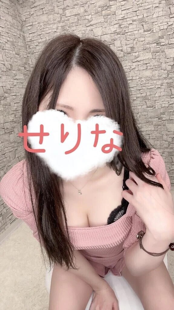 夏らしいね🎶