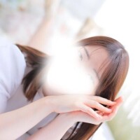 夏風邪、インフルエンザに注意🤧❗️