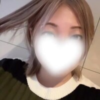 癒されたい❤️？