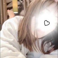 おやすみ〜🌙