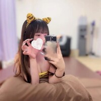 はじめまして❕