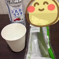8月も…