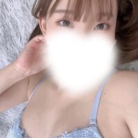 💝 ラスト1ピース、一緒に埋めませんか？🧩✨