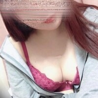 雨止んだ☂️