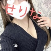 どっちがいい？♡